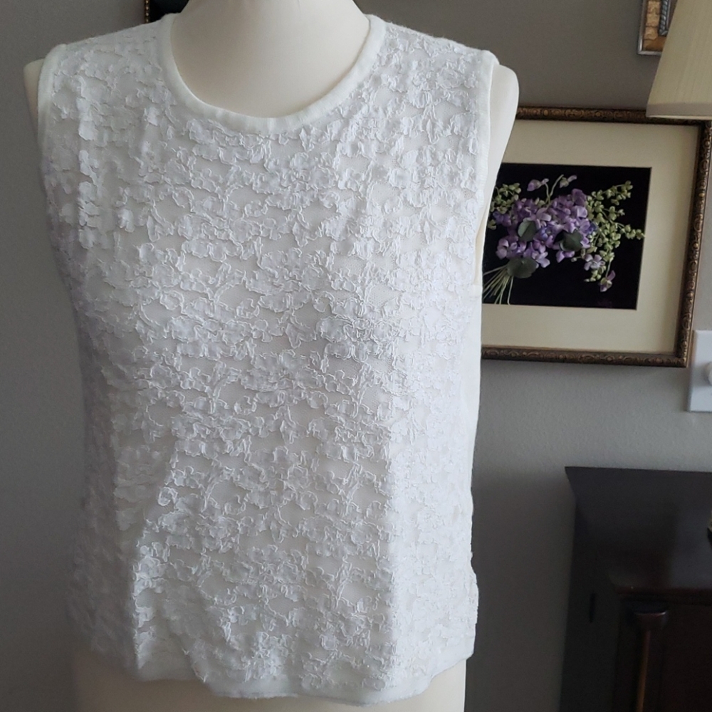 C.D.Petites ❤⭐ knitted blouse  ( only bundle of 3)